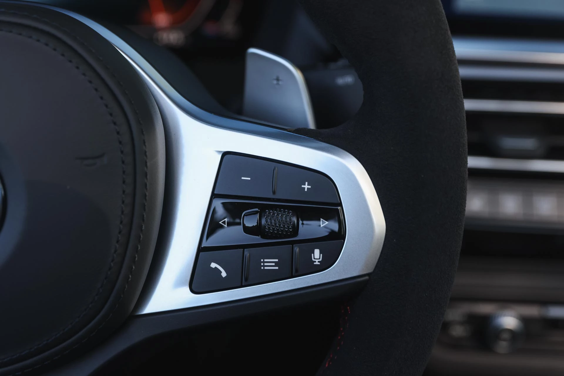 Hoofdafbeelding BMW Z4