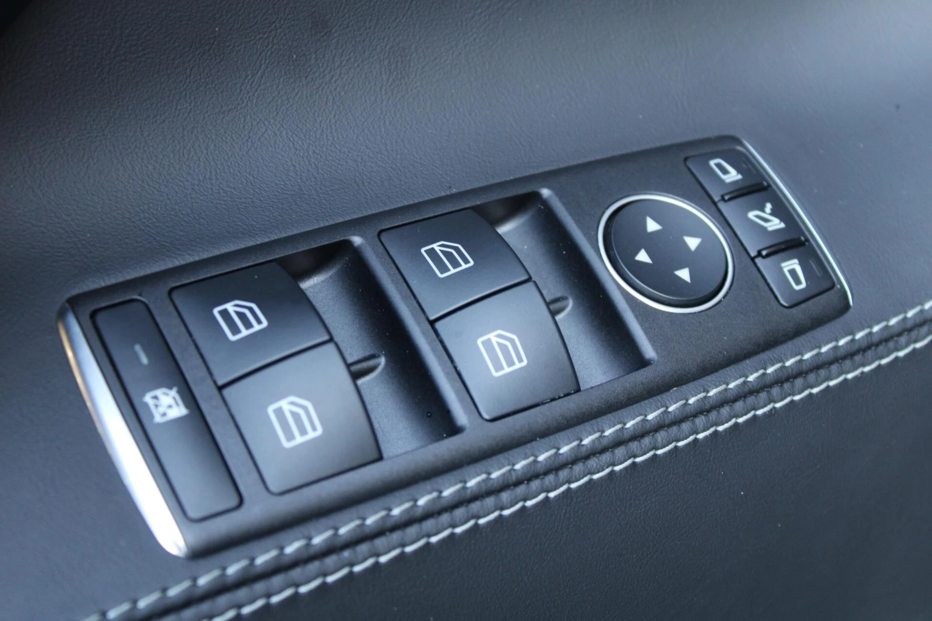 Hoofdafbeelding Tesla Model S