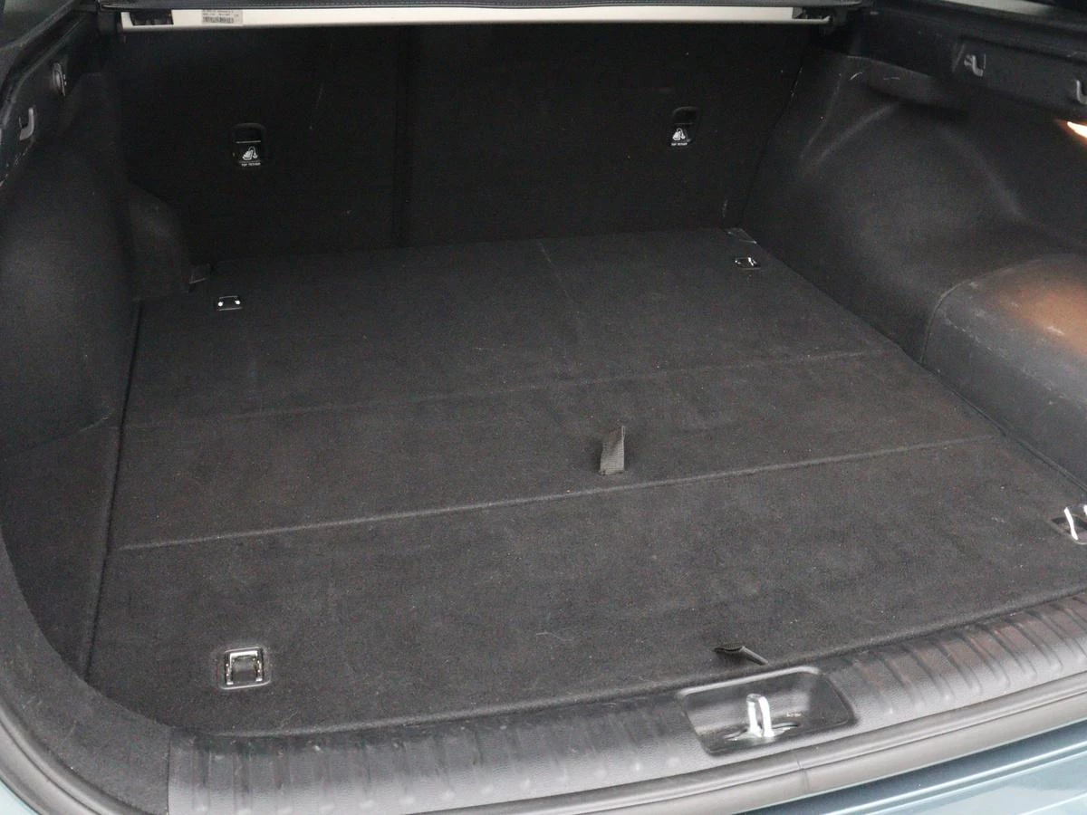 Hoofdafbeelding Kia Ceed