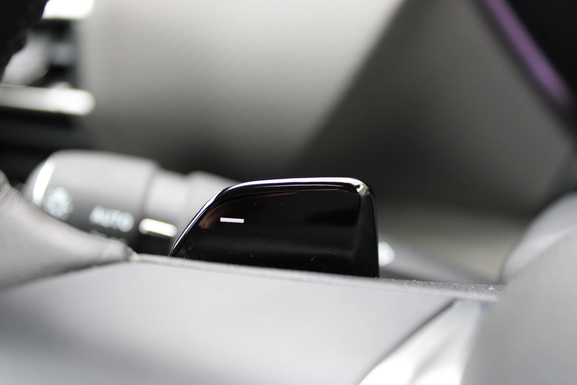 Hoofdafbeelding Citroën C5 X