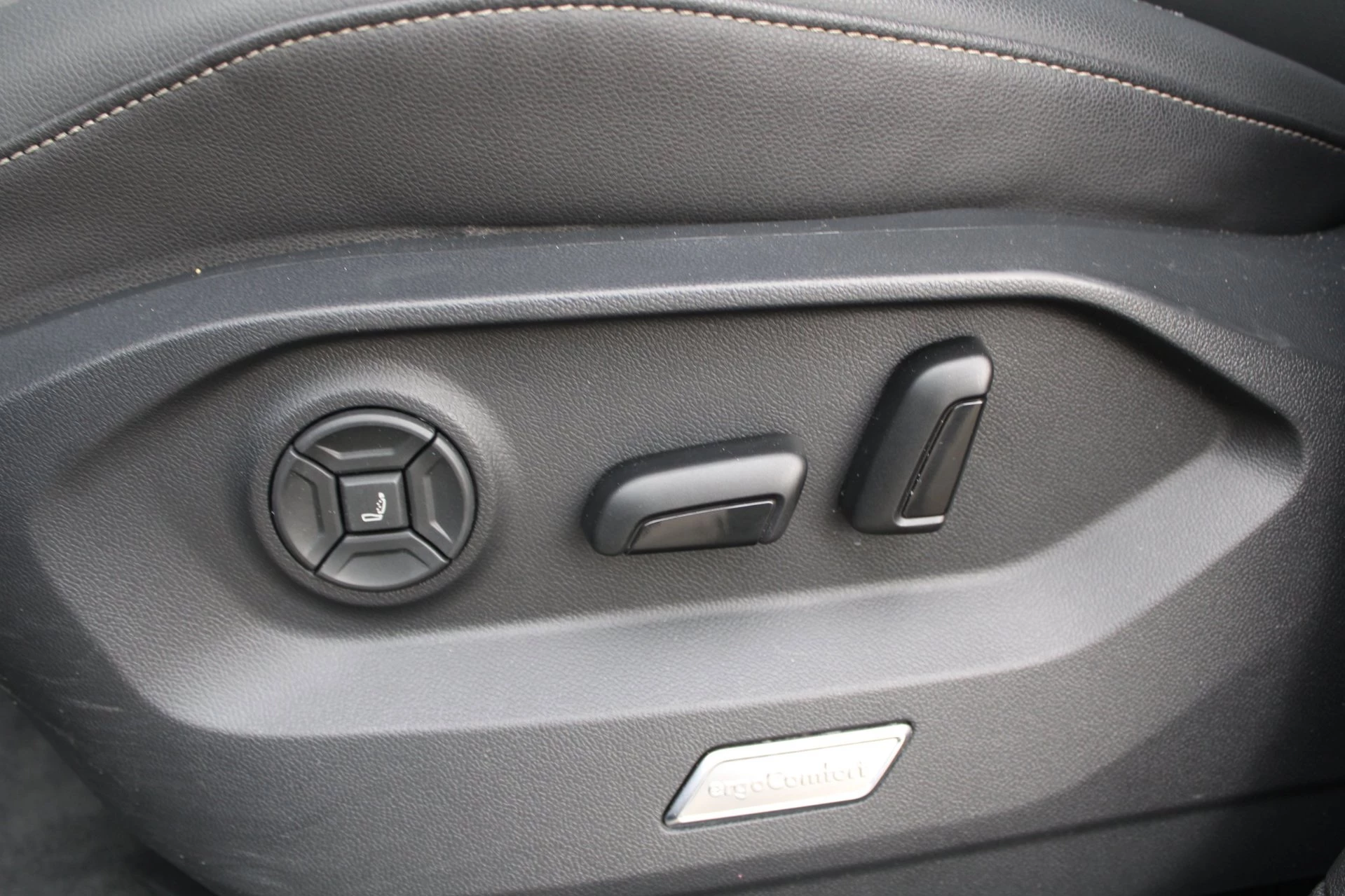 Hoofdafbeelding Volkswagen Touareg