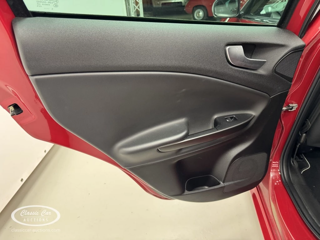 Hoofdafbeelding Alfa Romeo Giulietta