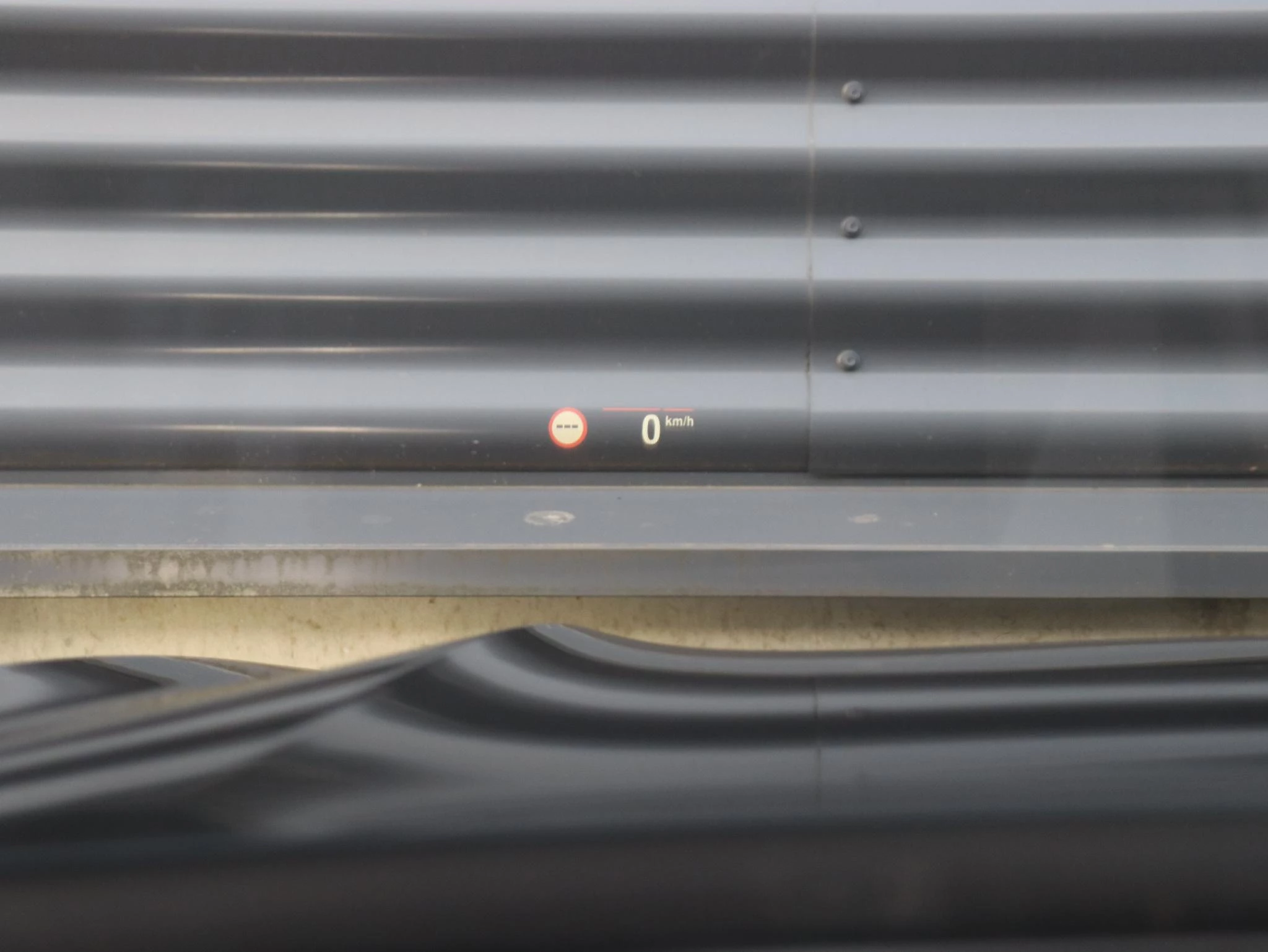 Hoofdafbeelding BMW 8 Serie