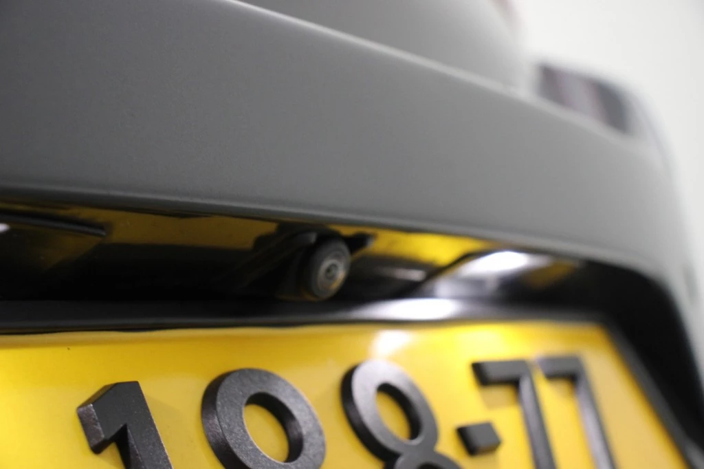 Hoofdafbeelding Mazda 3