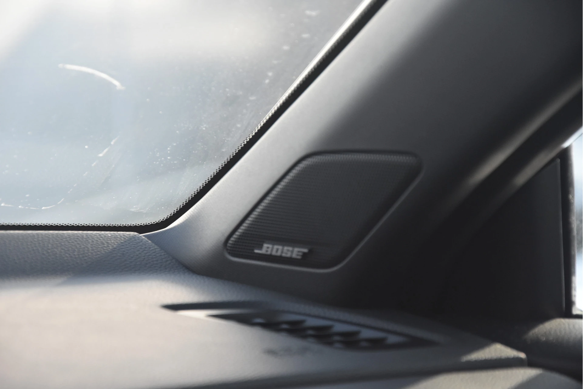 Hoofdafbeelding Honda CR-V