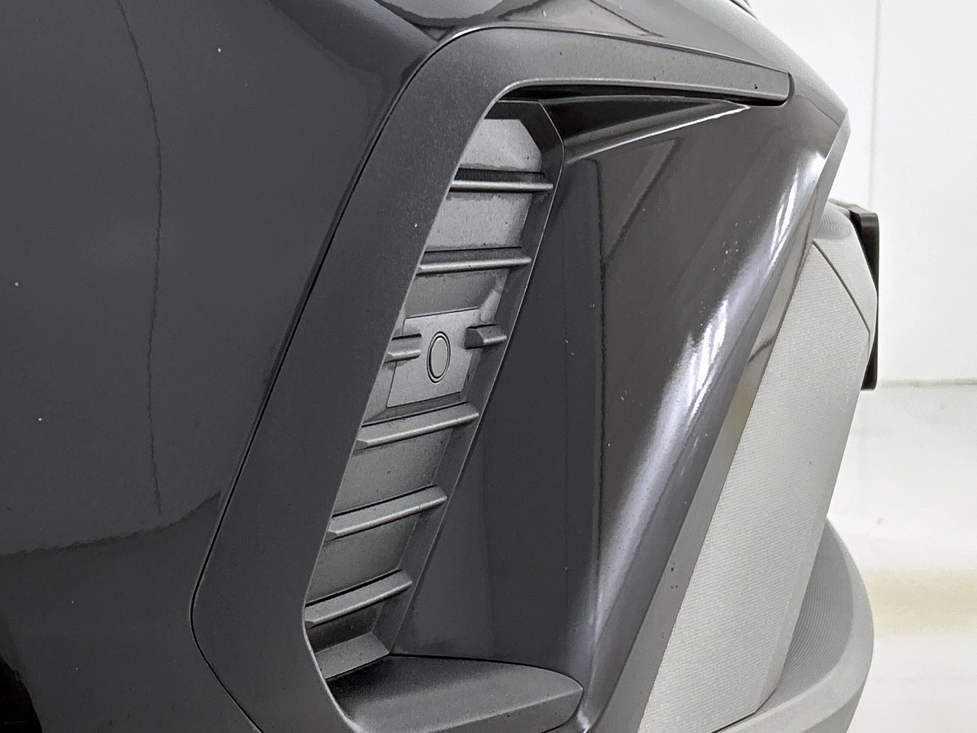 Hoofdafbeelding Opel Crossland