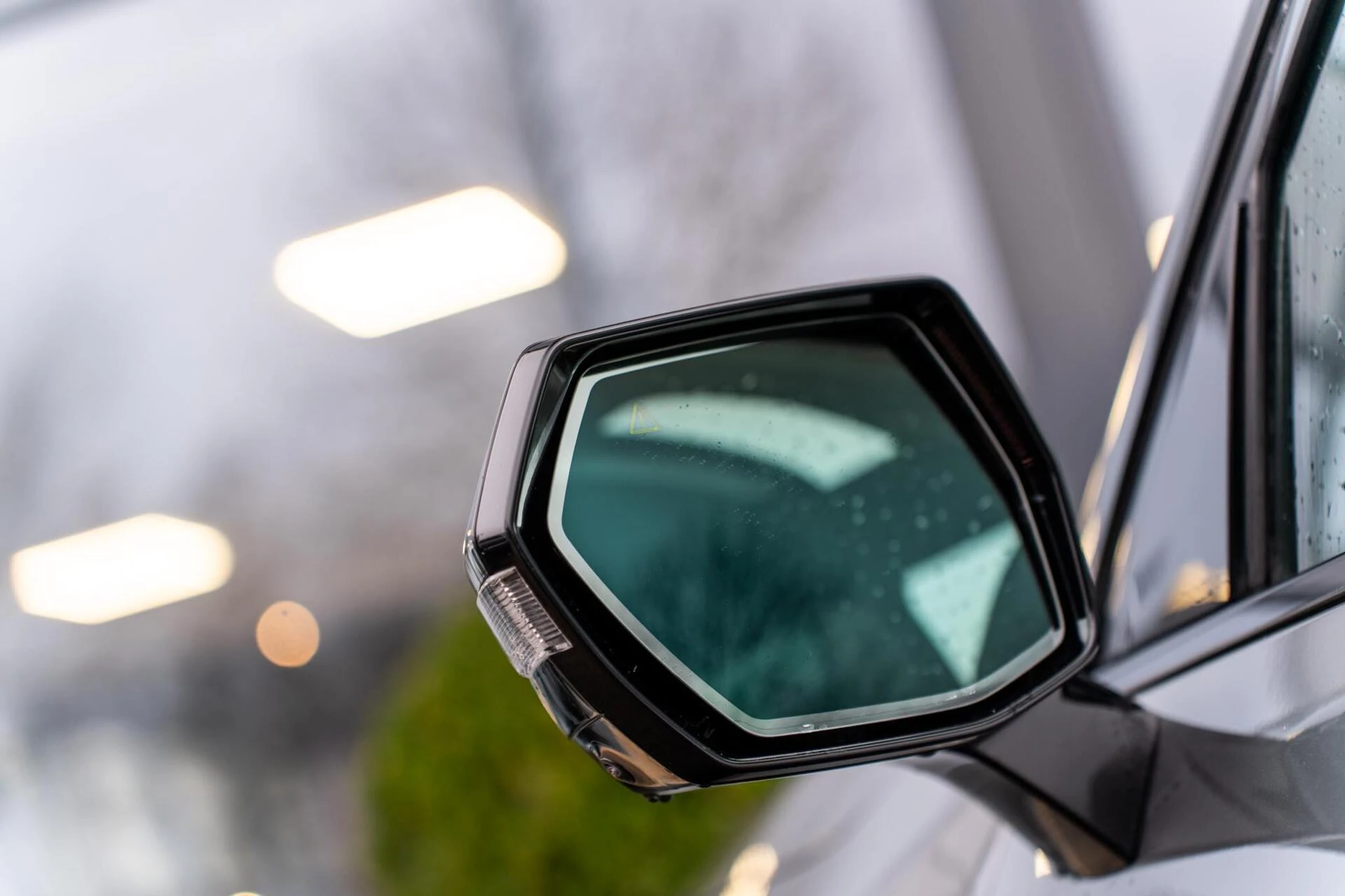 Hoofdafbeelding Kia EV9