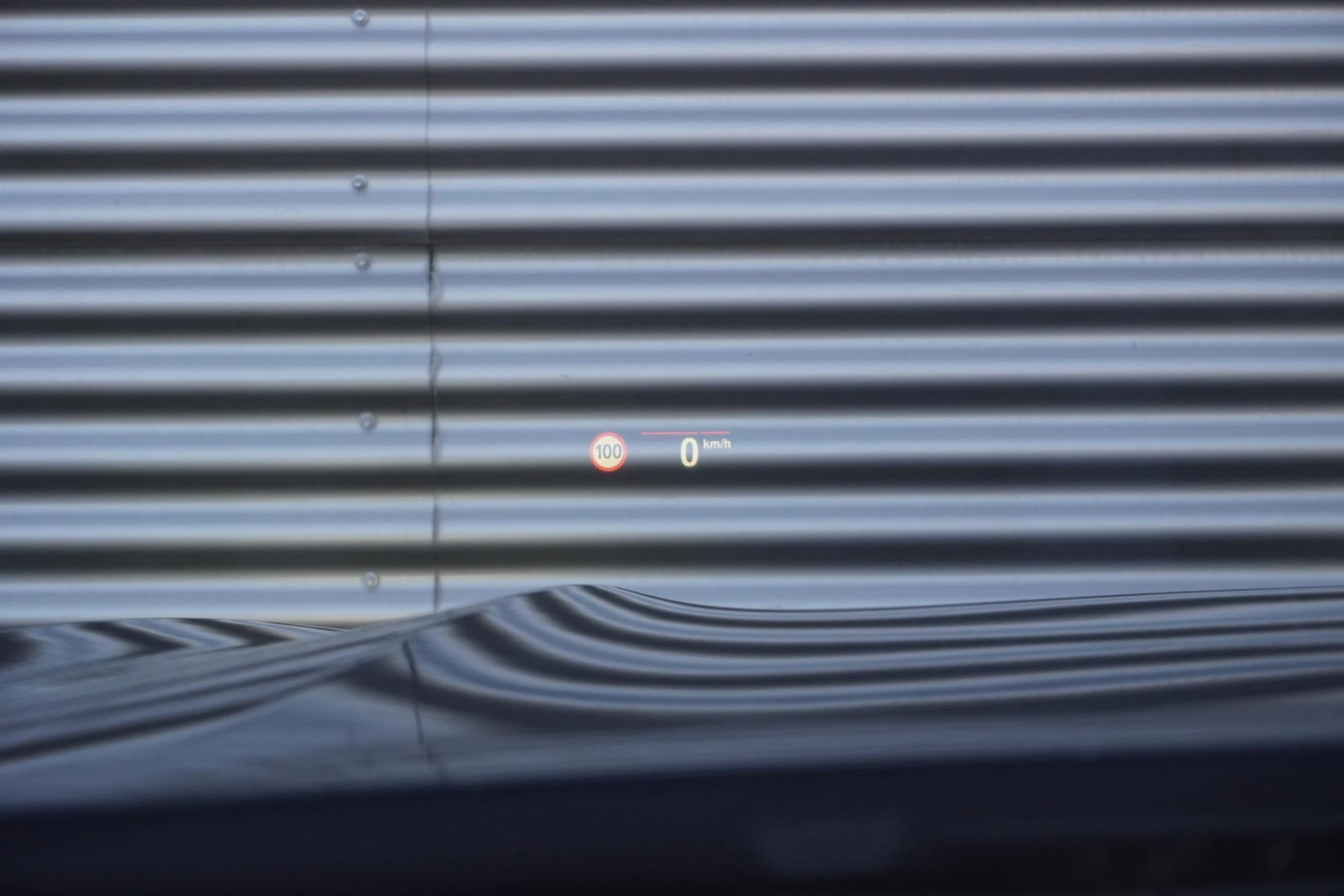 Hoofdafbeelding BMW 8 Serie