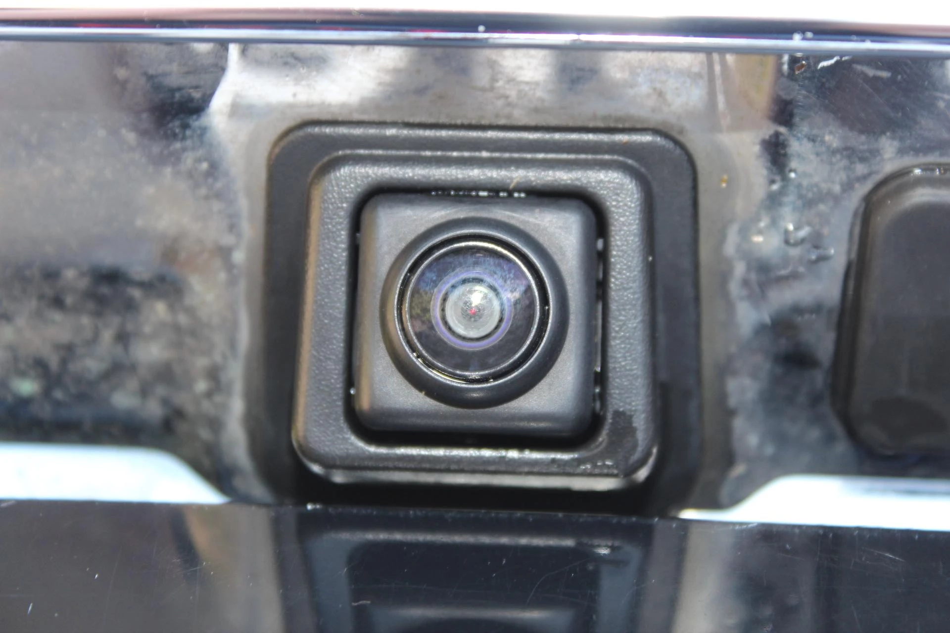 Hoofdafbeelding Renault Scénic