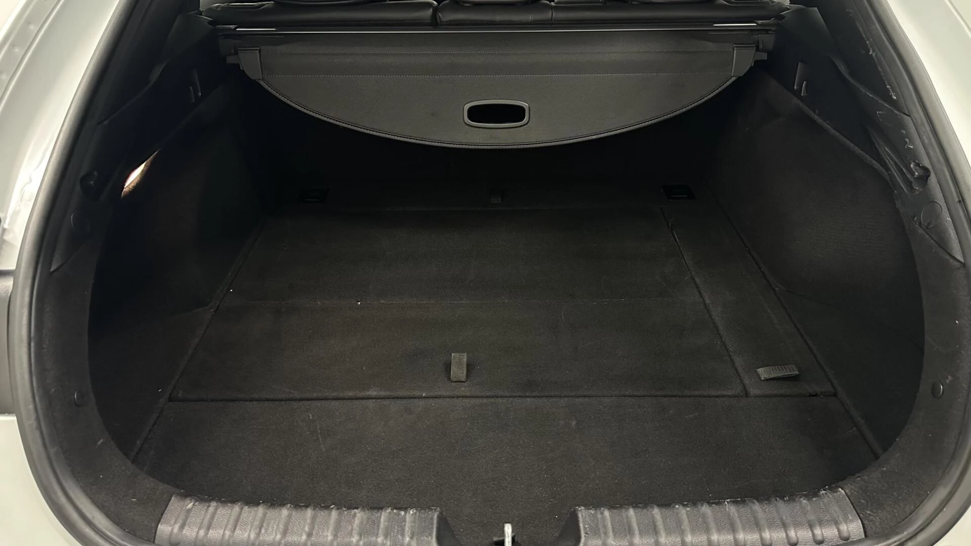 Hoofdafbeelding Kia ProCeed