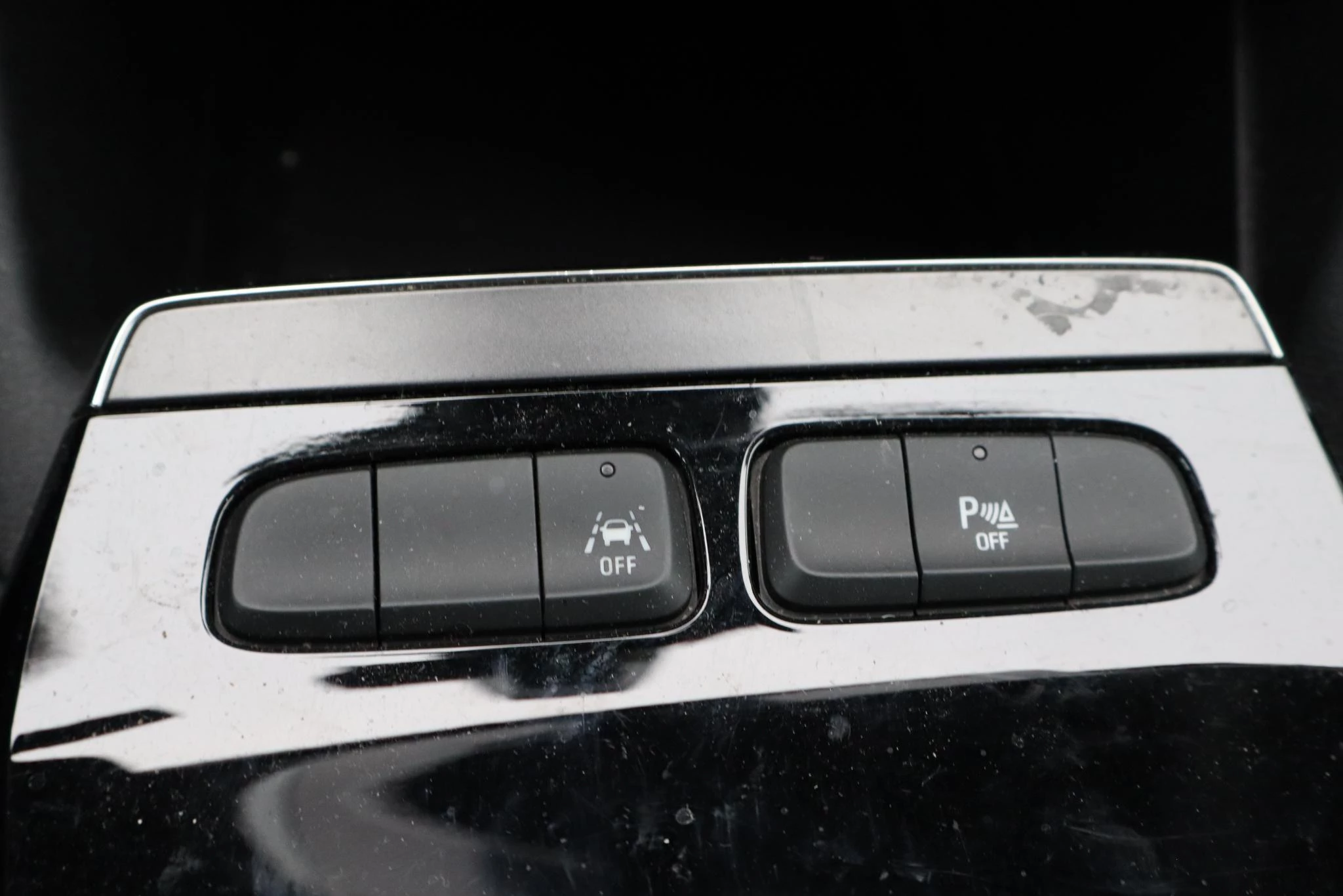 Hoofdafbeelding Opel Mokka-e