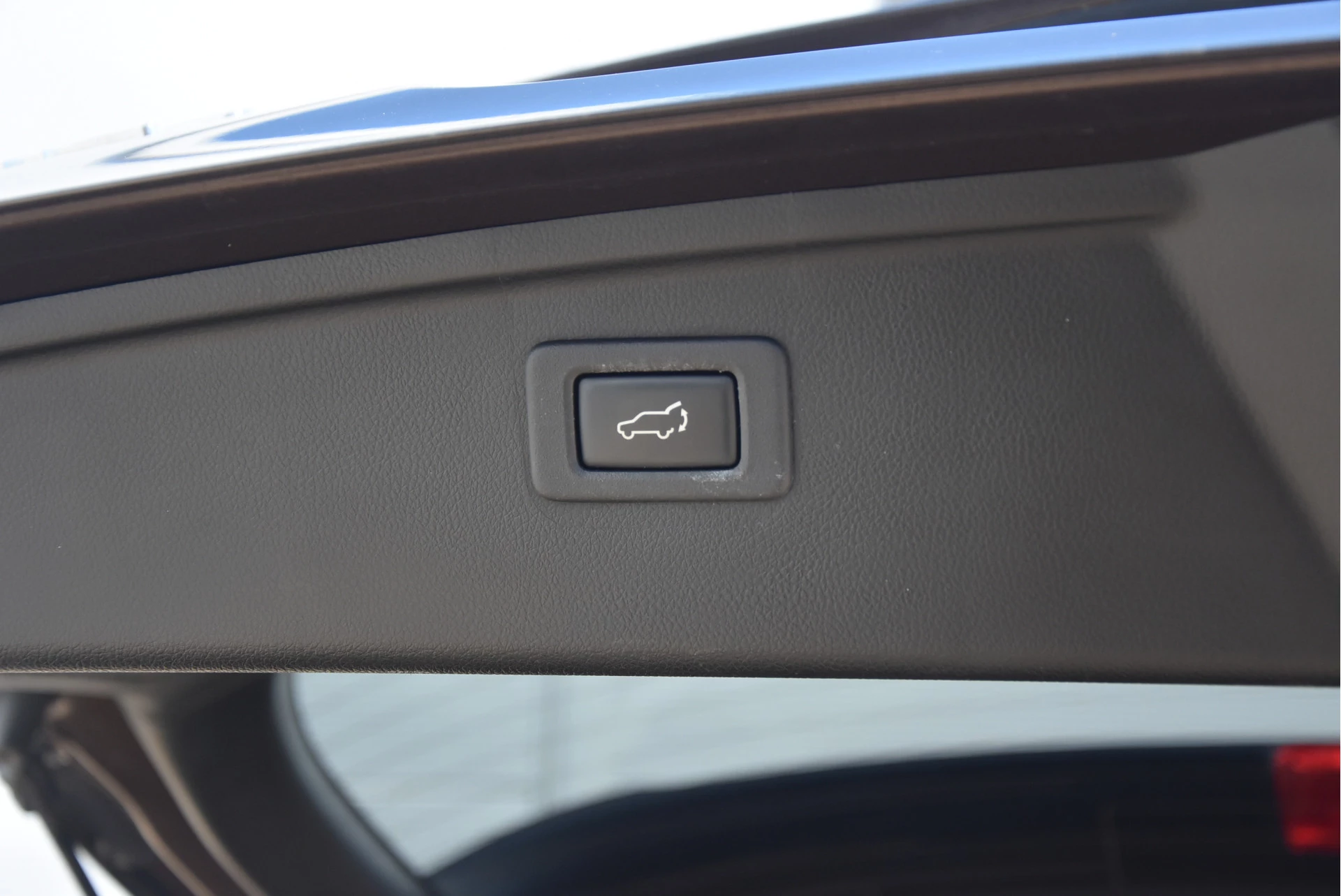 Hoofdafbeelding Subaru Outback