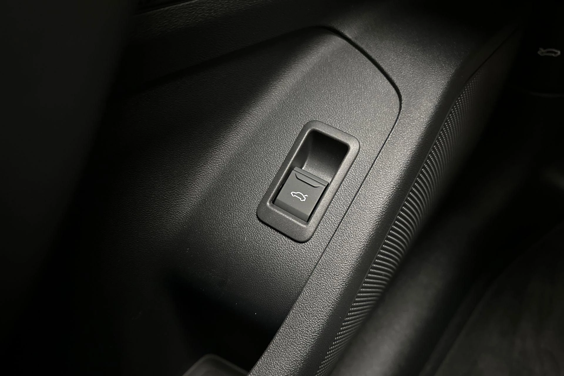 Hoofdafbeelding Audi Q6 e-tron