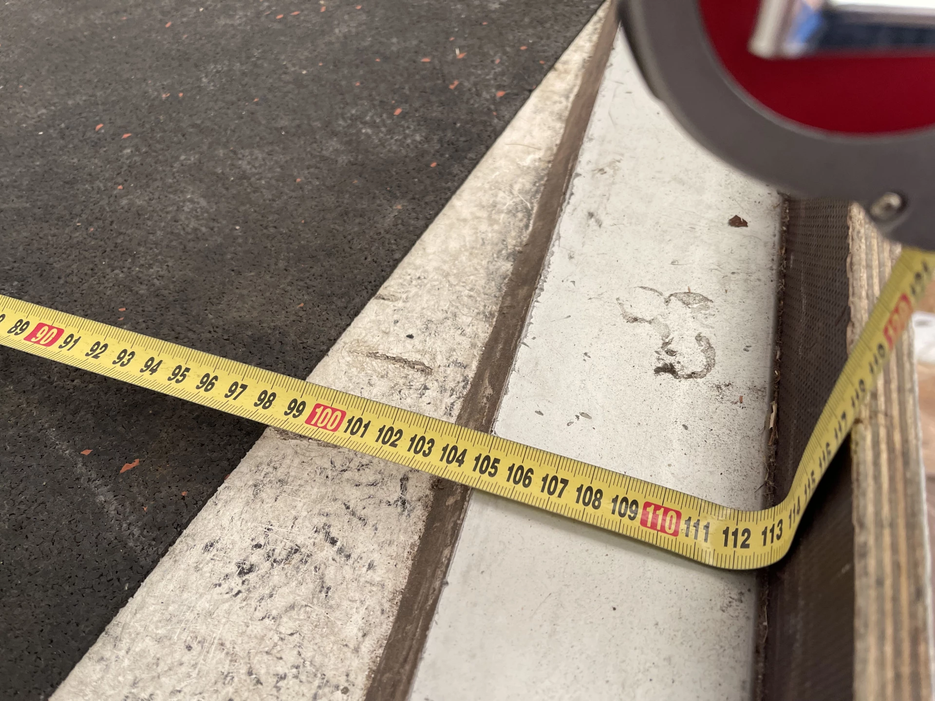 Hoofdafbeelding Peugeot Boxer