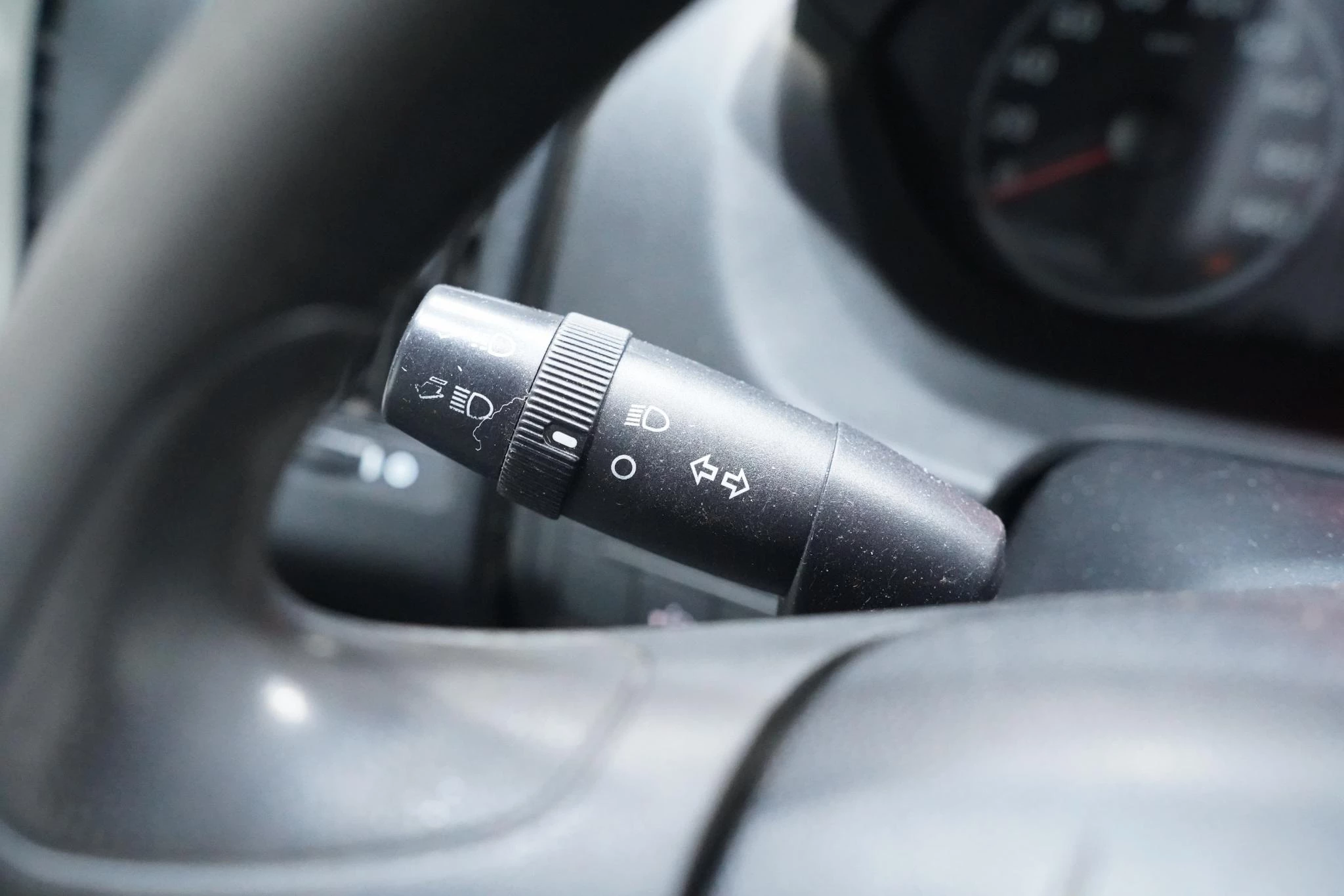 Hoofdafbeelding Peugeot Boxer