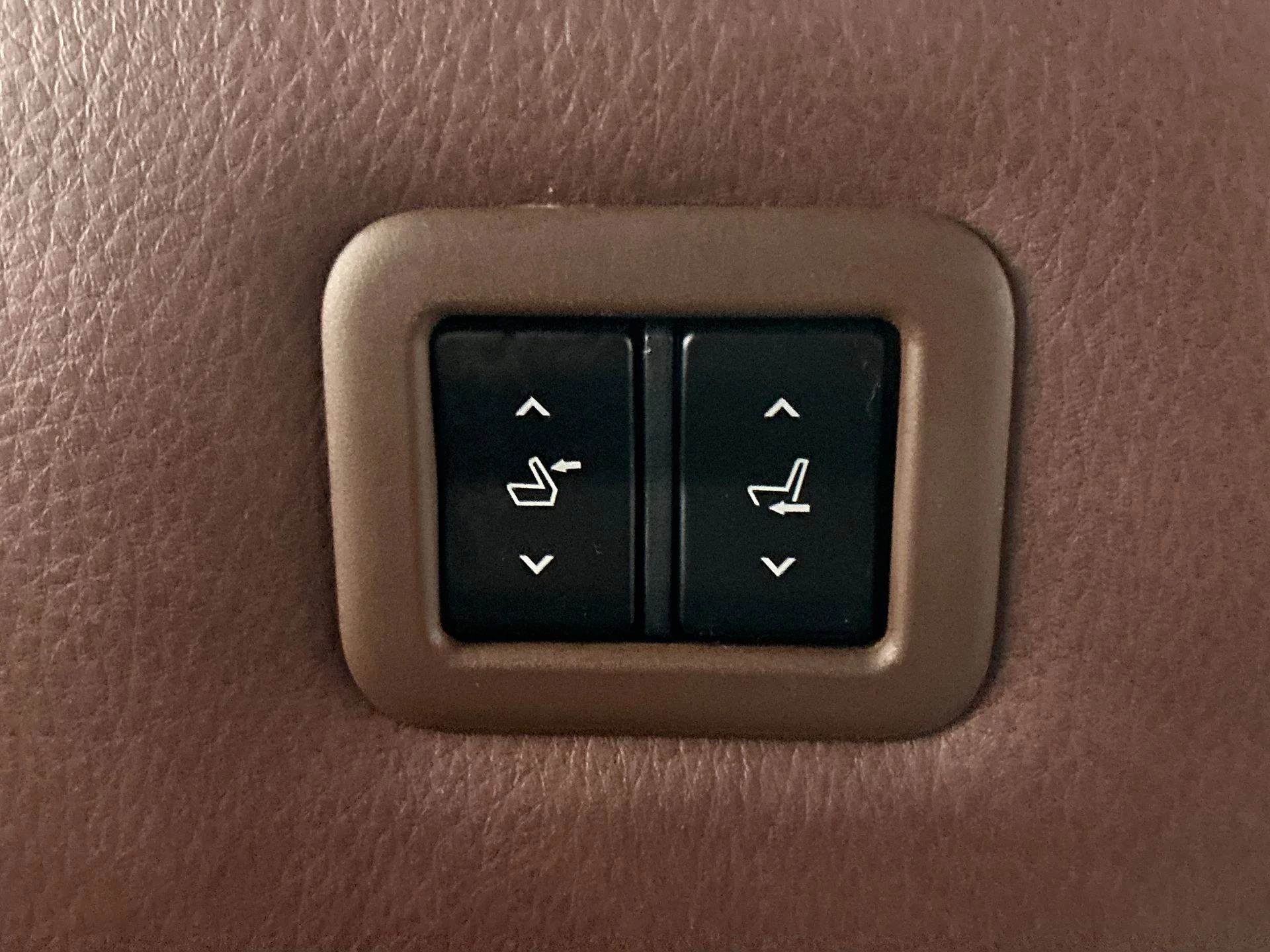 Hoofdafbeelding Mazda MX-30