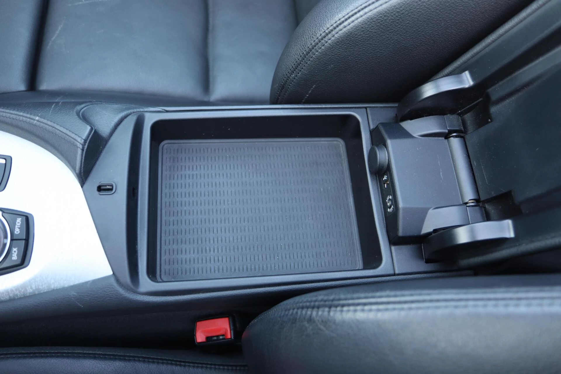 Hoofdafbeelding BMW Z4