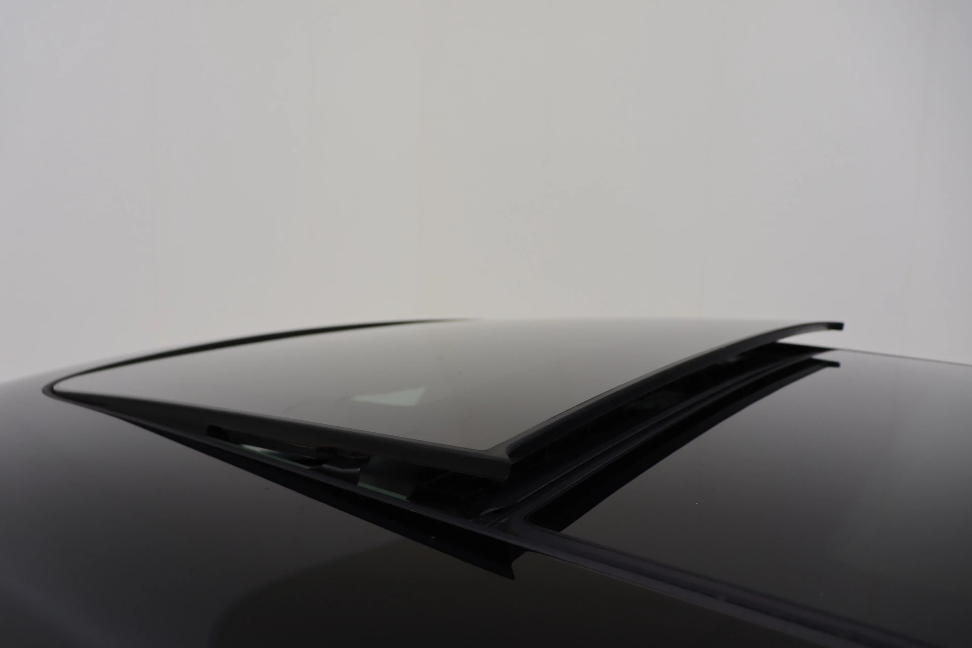 Hoofdafbeelding MINI Cooper S