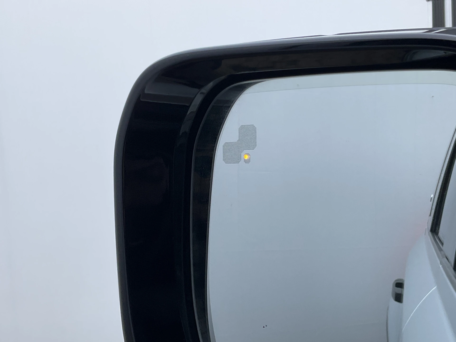 Hoofdafbeelding Land Rover Defender