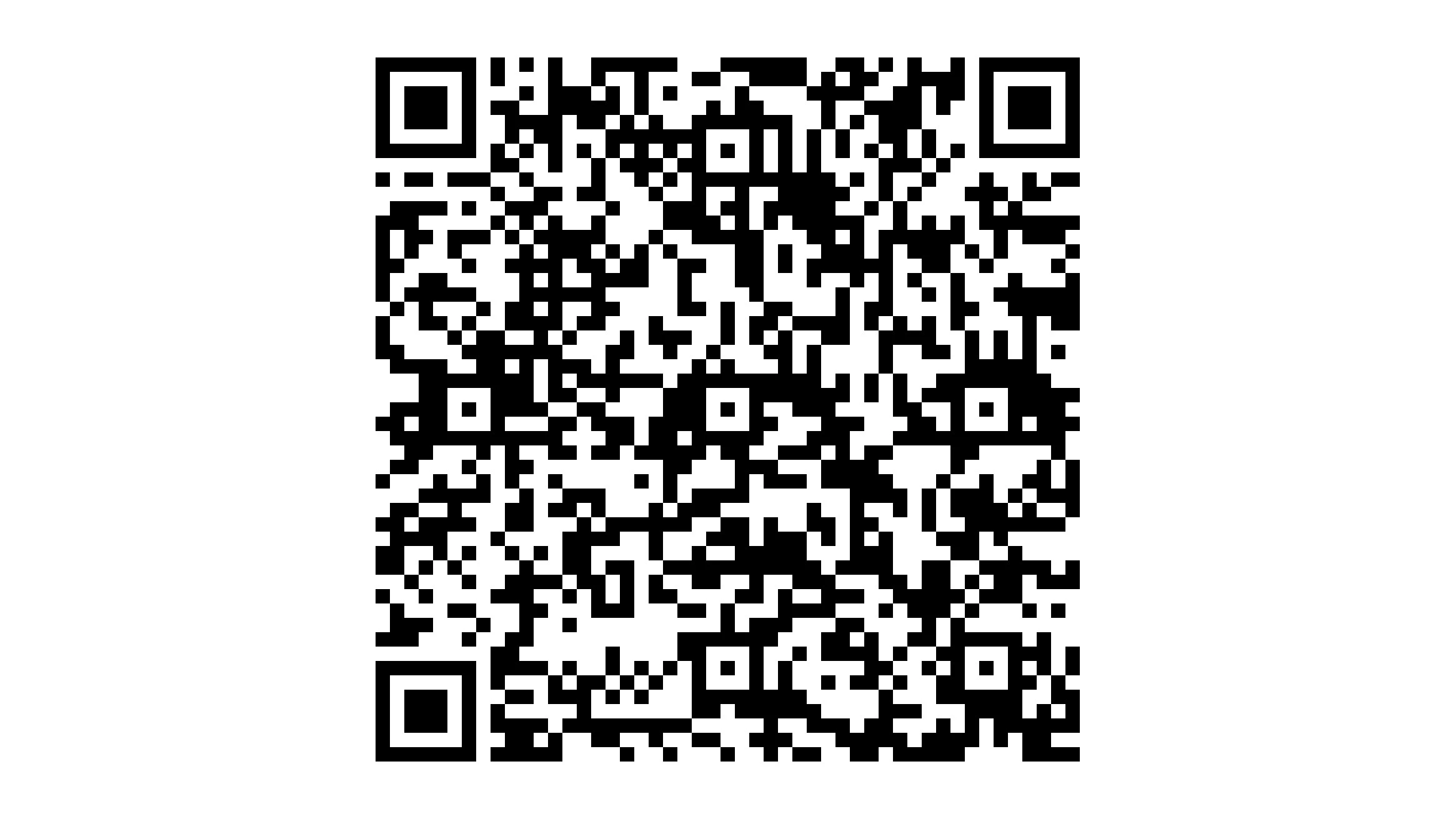 Hoofdafbeelding MINI Cabrio