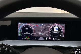 Volkswagen Tayron R-Line Edition 1.5 DSG e-hybrid