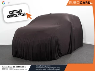 Opel Combo 1.5D 130 pk L2H1 Edition 2-zits Aut. Airco|Bluetooth|Navi|Camera|PDC|