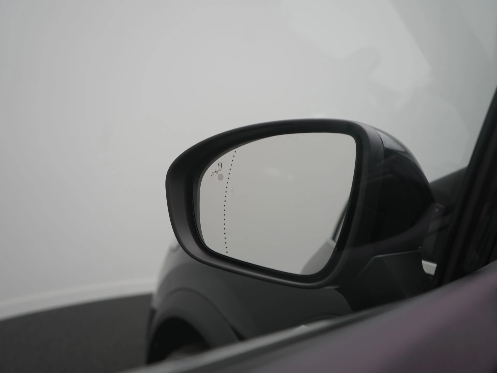 Hoofdafbeelding Renault Symbioz