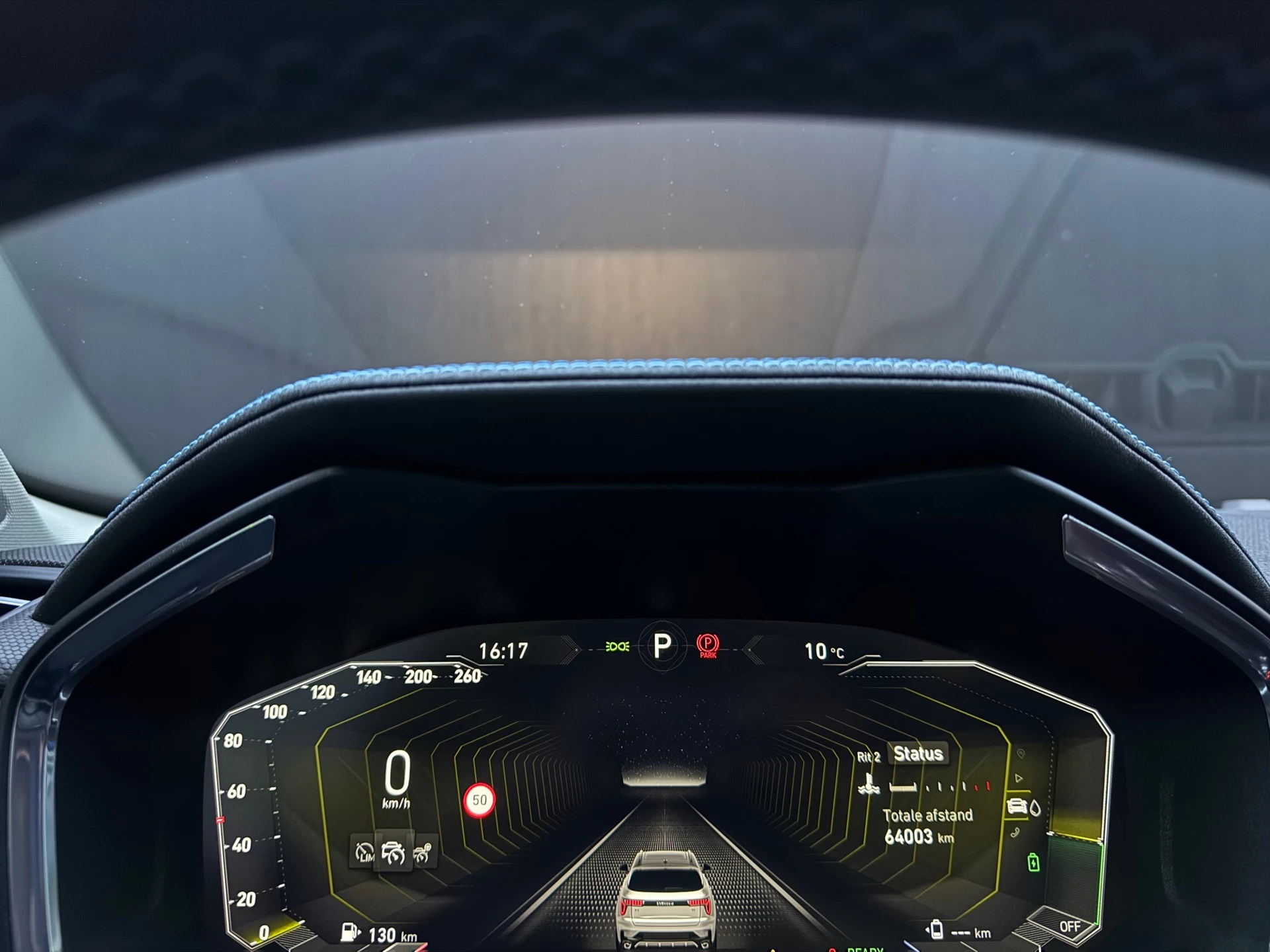 Hoofdafbeelding Lynk & Co 01