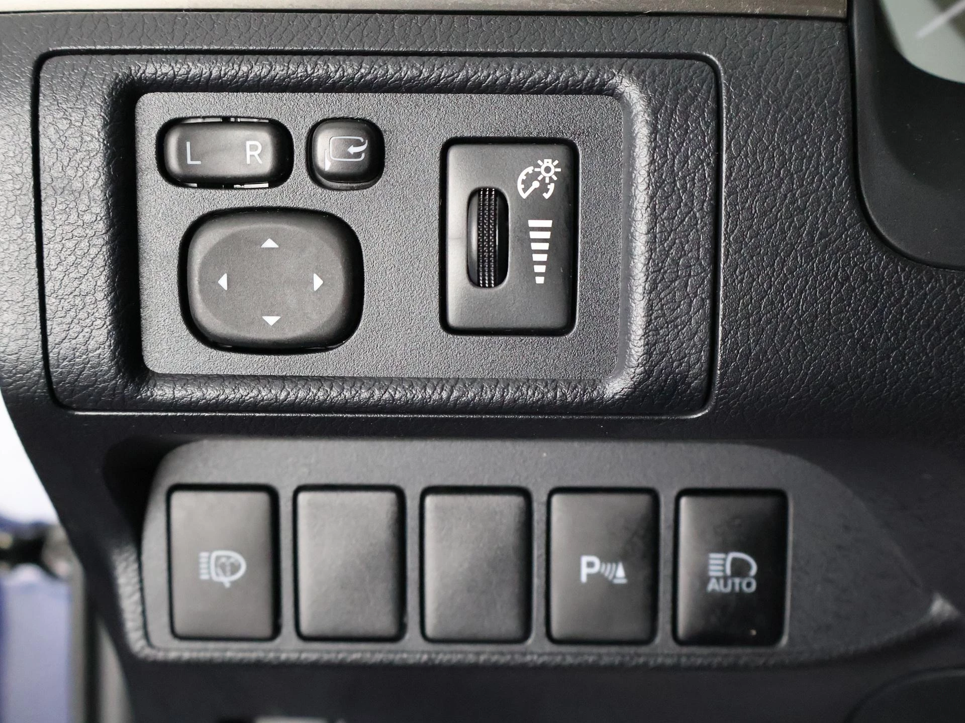 Hoofdafbeelding Lexus CT