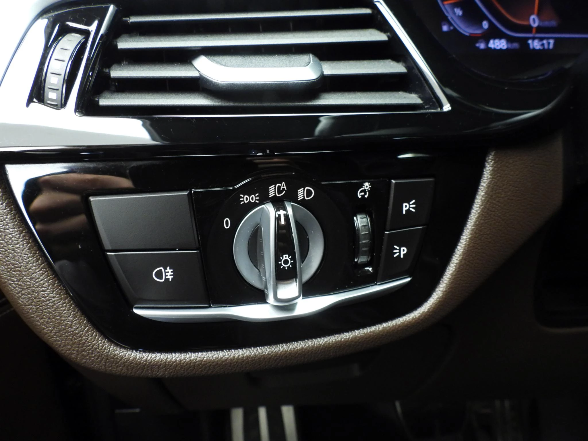 Hoofdafbeelding BMW 6 Serie