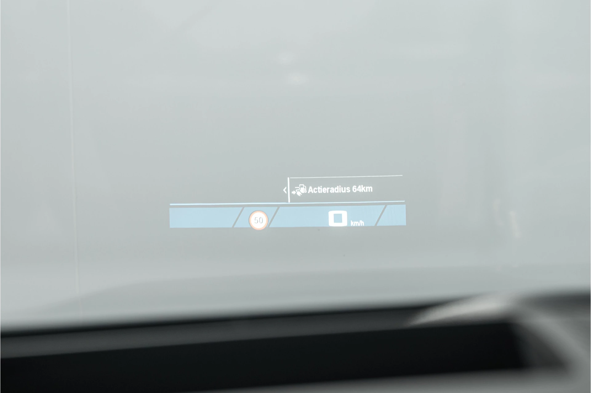 Hoofdafbeelding BMW M5