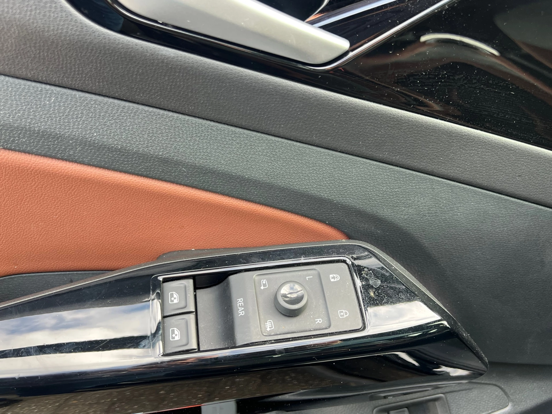 Hoofdafbeelding Volkswagen ID.5