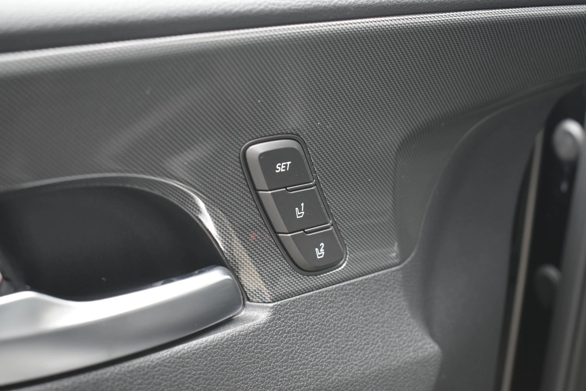 Hoofdafbeelding Hyundai Santa Fe