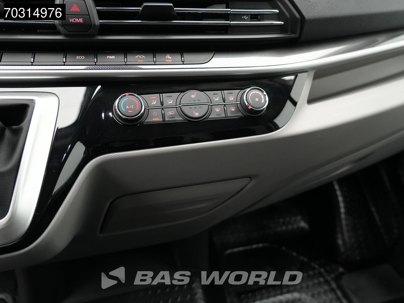 Hoofdafbeelding Maxus eDeliver9