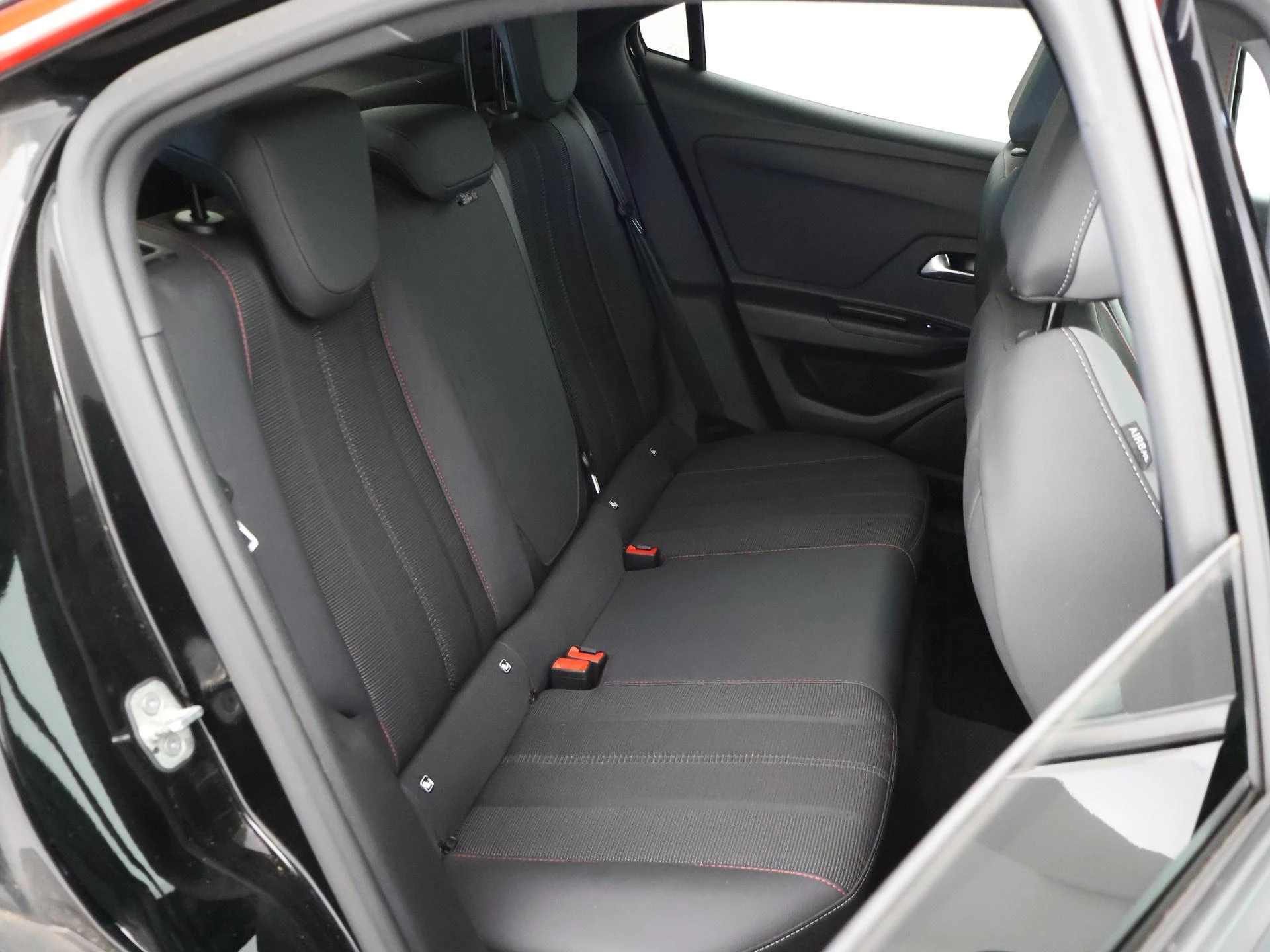 Hoofdafbeelding Opel Mokka-e