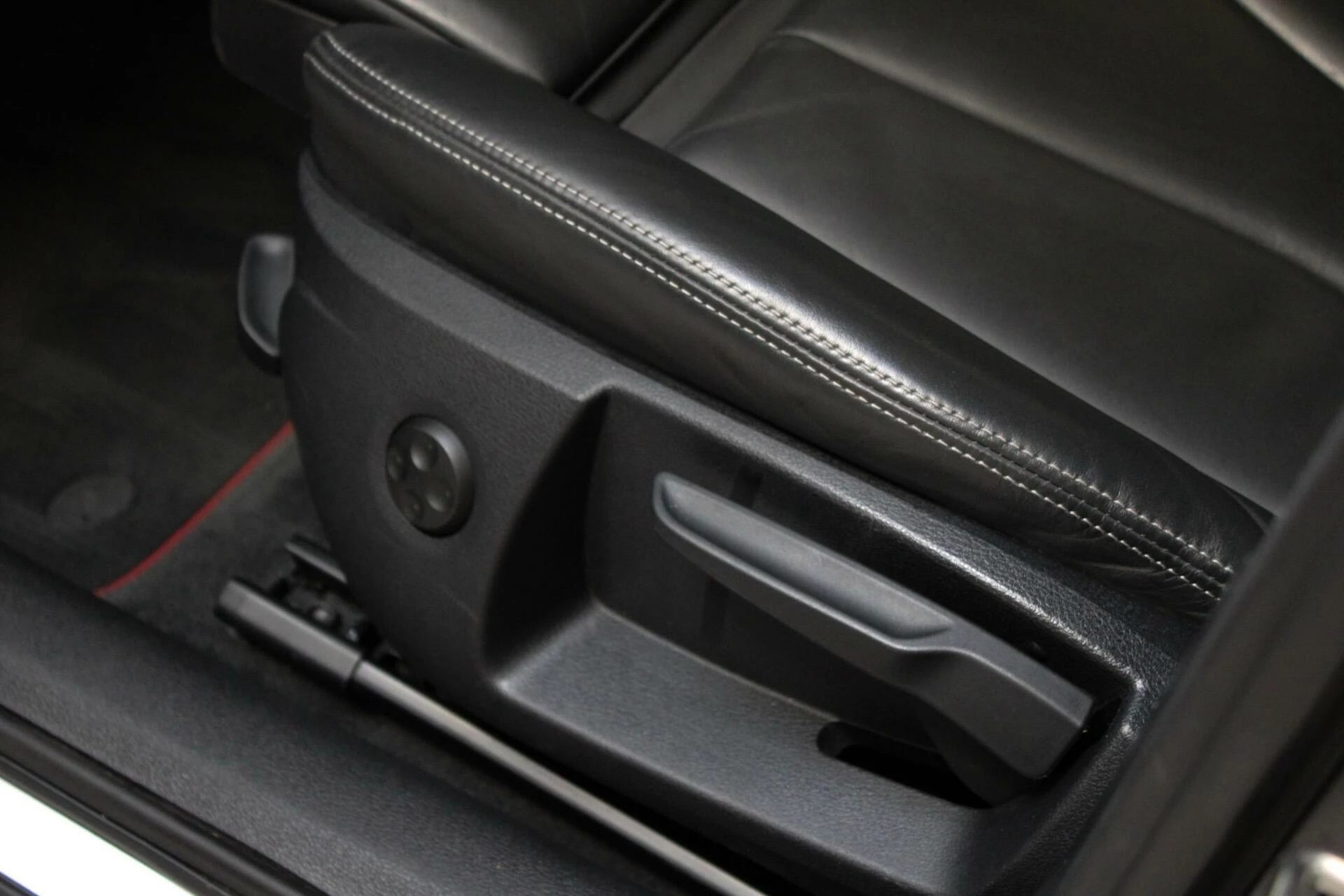 Hoofdafbeelding Audi S3