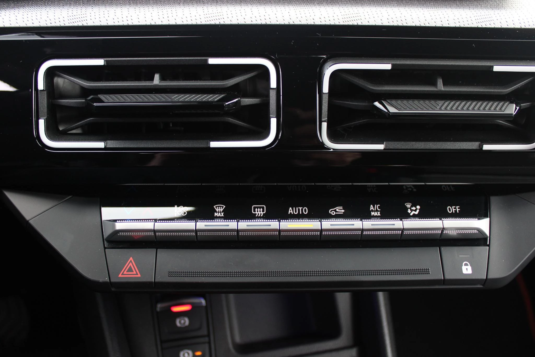 Hoofdafbeelding Renault 5