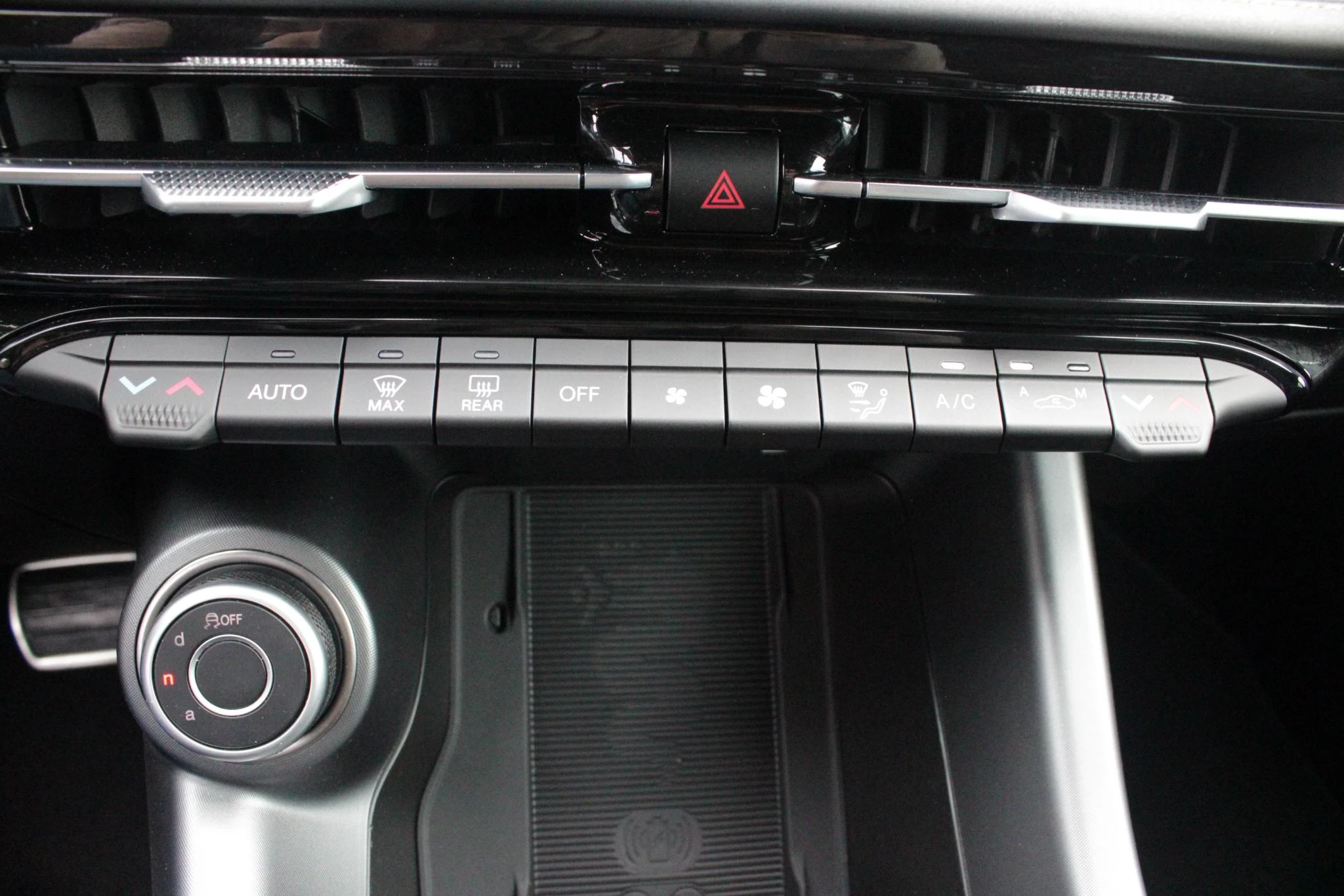 Hoofdafbeelding Alfa Romeo Tonale