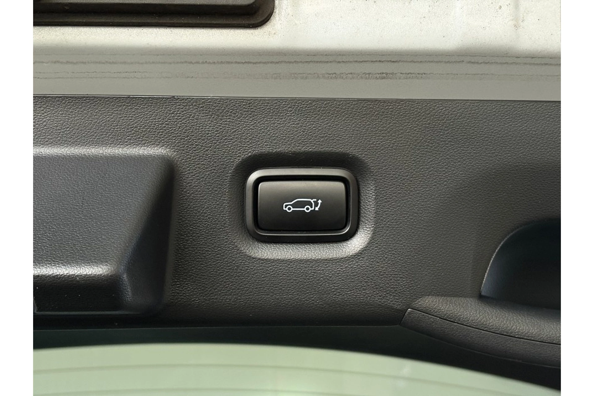 Hoofdafbeelding Hyundai IONIQ 5