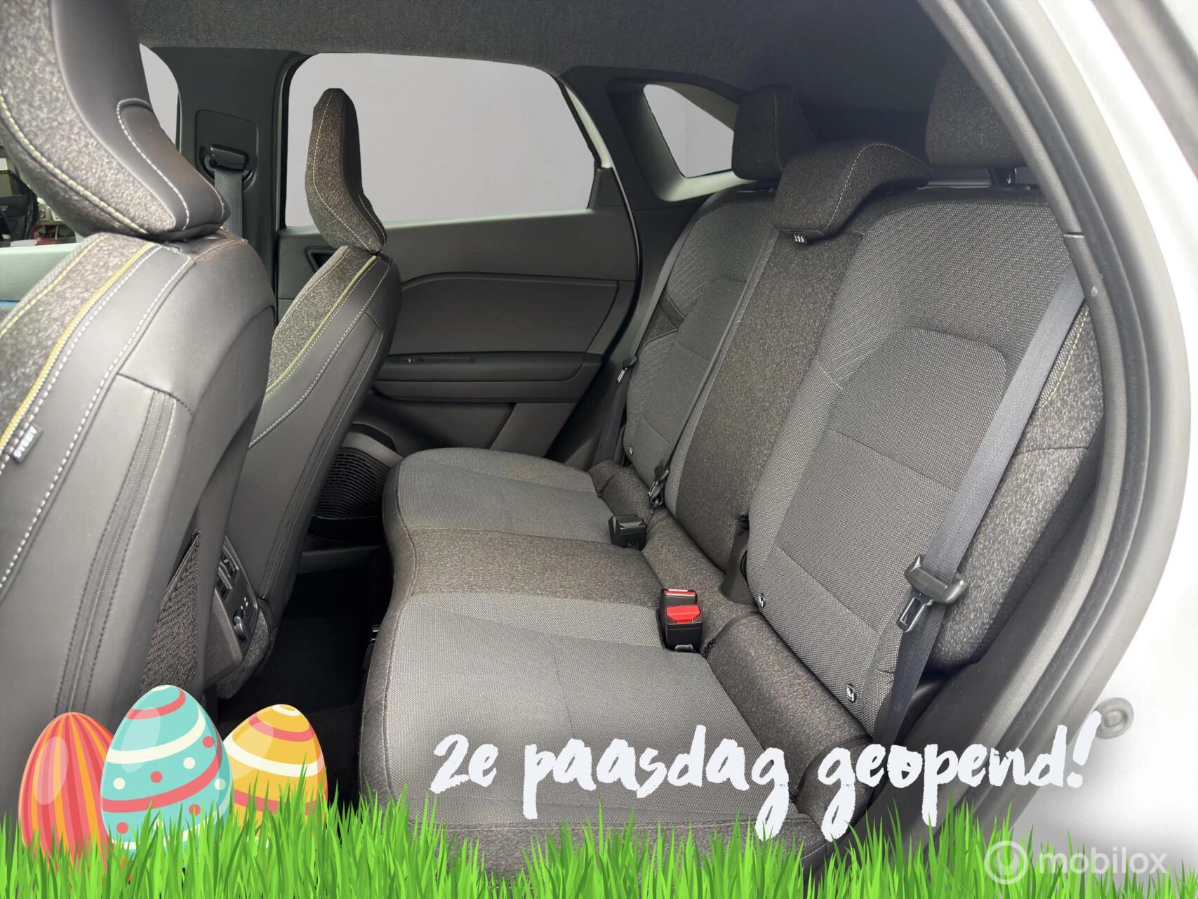 Hoofdafbeelding Renault Symbioz