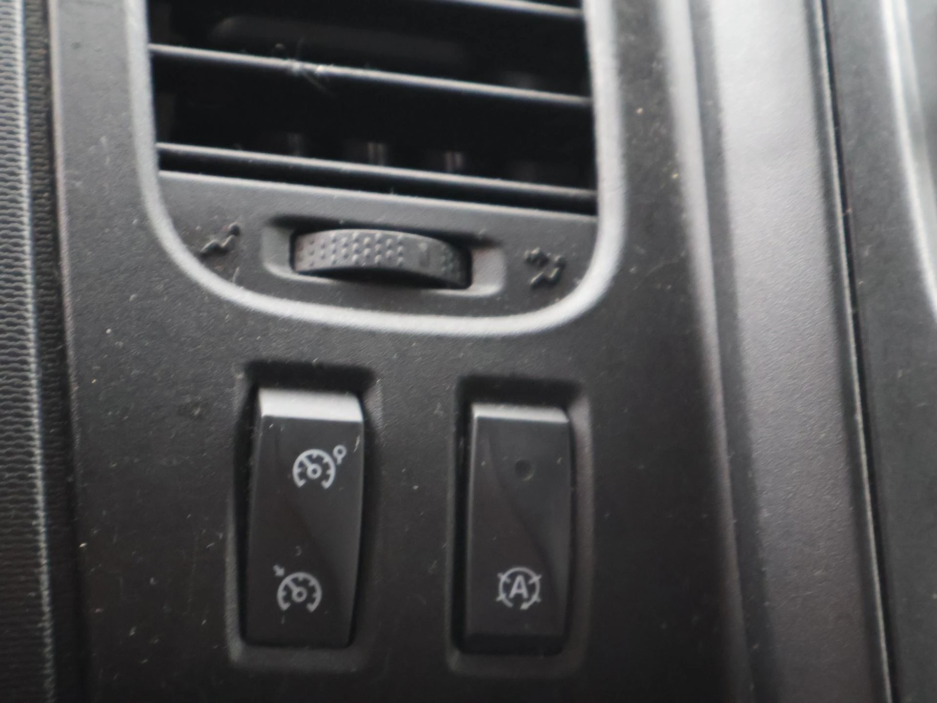 Hoofdafbeelding Fiat Talento