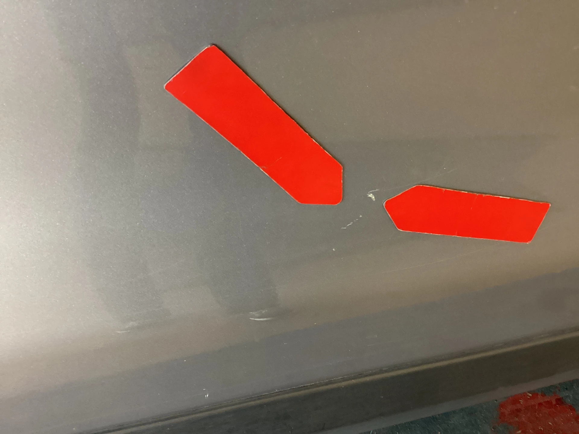 Hoofdafbeelding Fiat Scudo