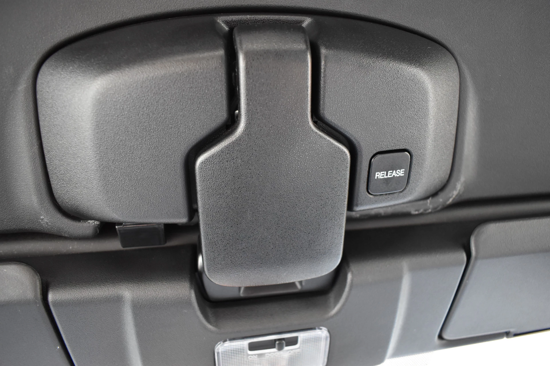 Hoofdafbeelding Mazda MX-5