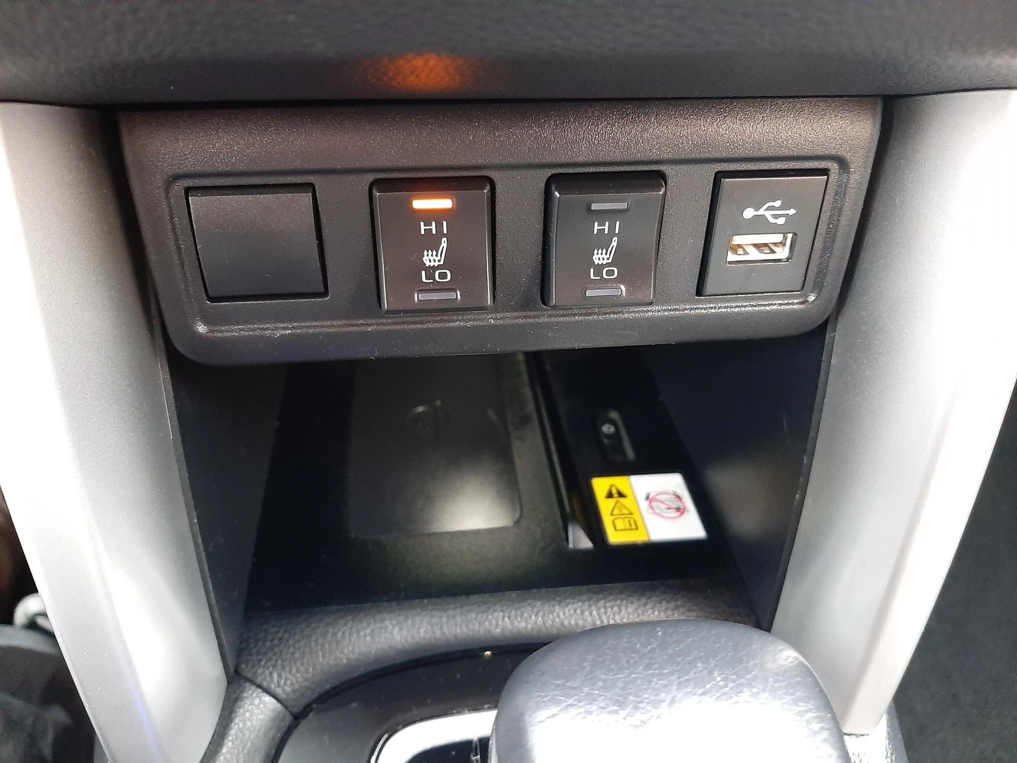 Hoofdafbeelding Toyota Corolla Cross