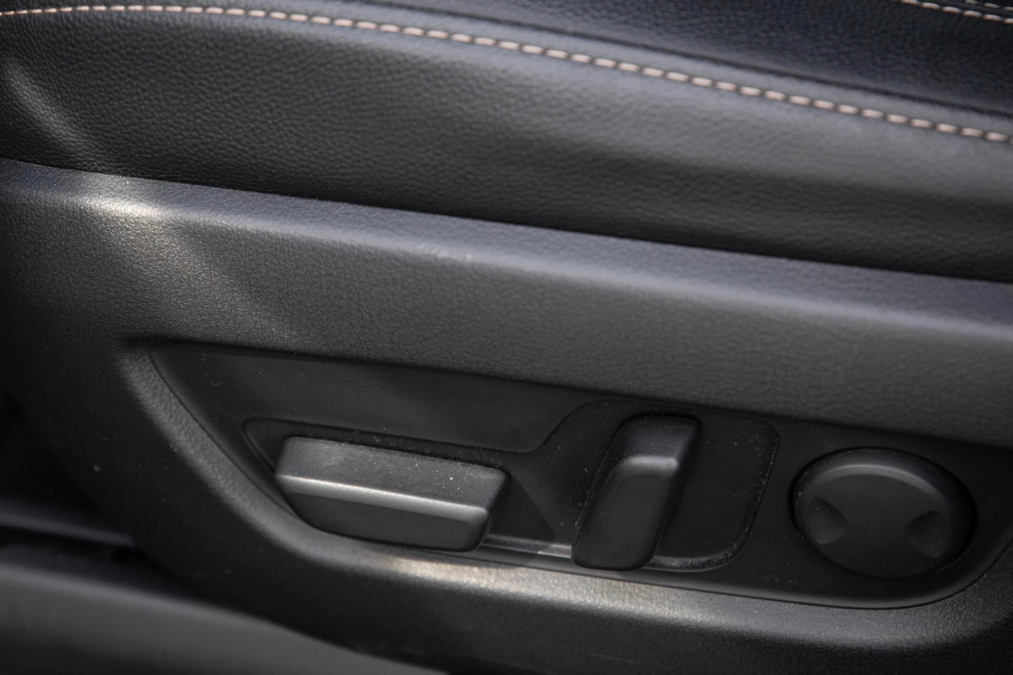 Hoofdafbeelding Mazda CX-60