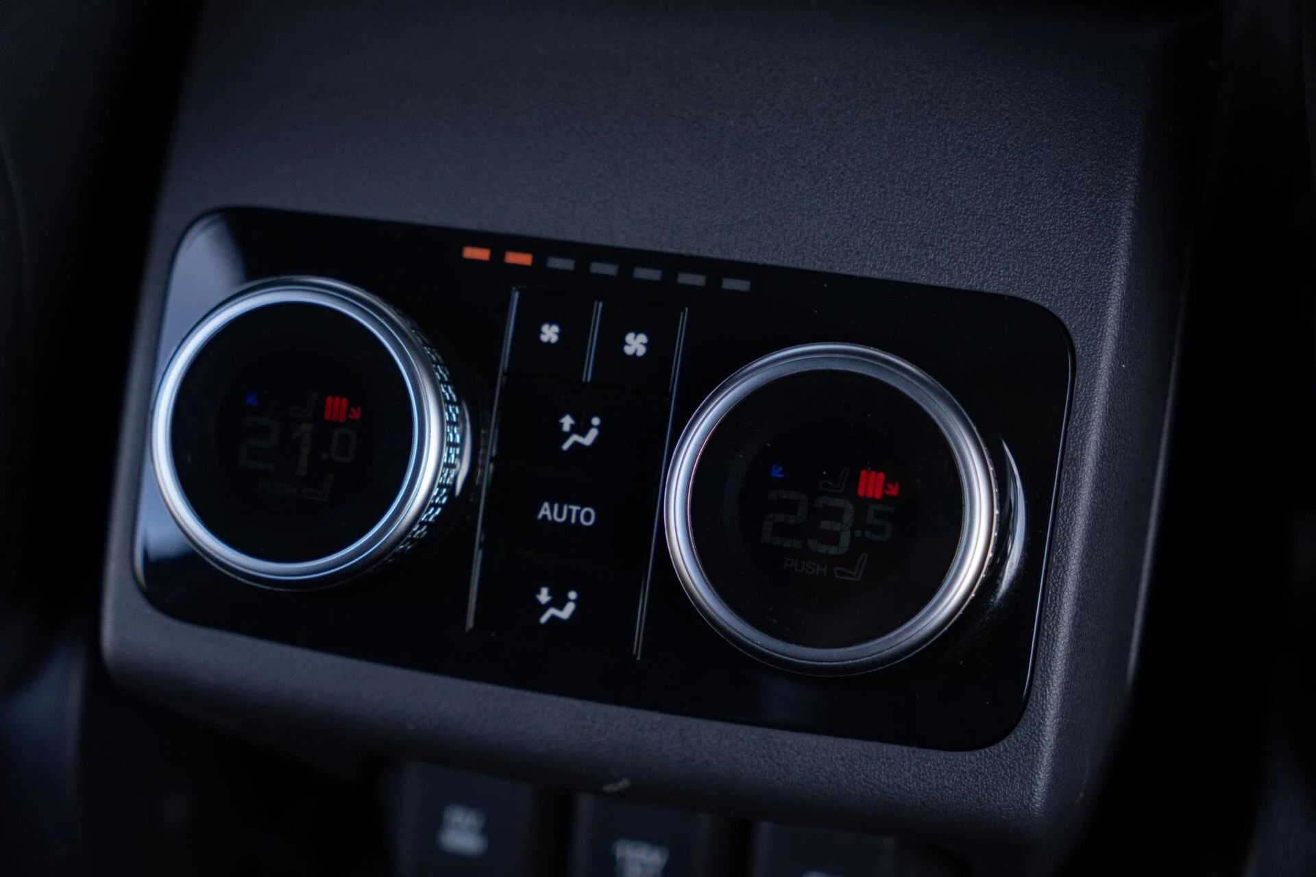 Hoofdafbeelding Jaguar I-PACE