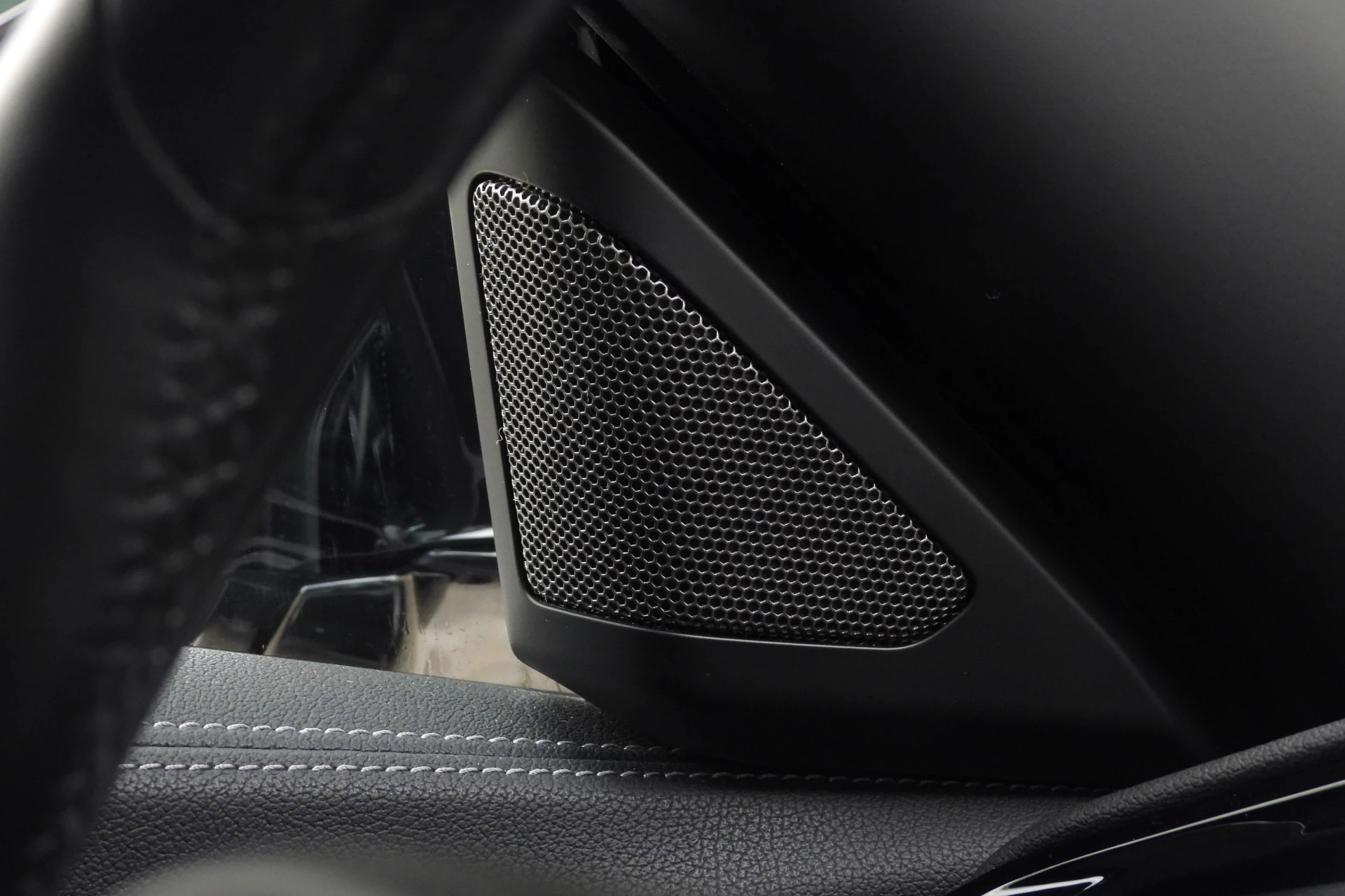 Hoofdafbeelding BMW Z4