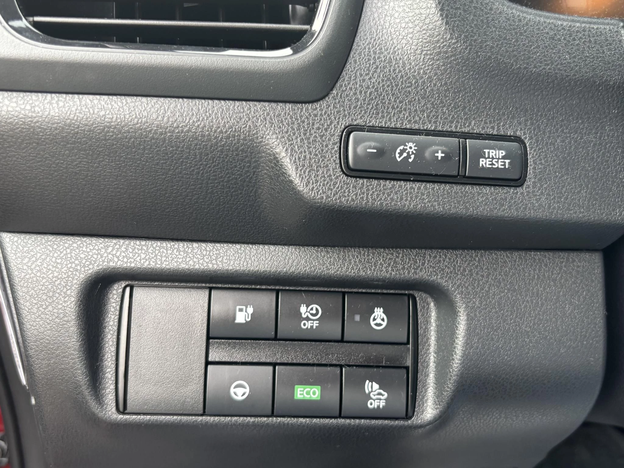 Hoofdafbeelding Nissan Leaf