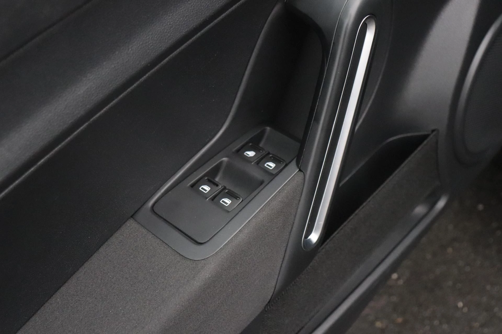 Hoofdafbeelding Volkswagen Beetle