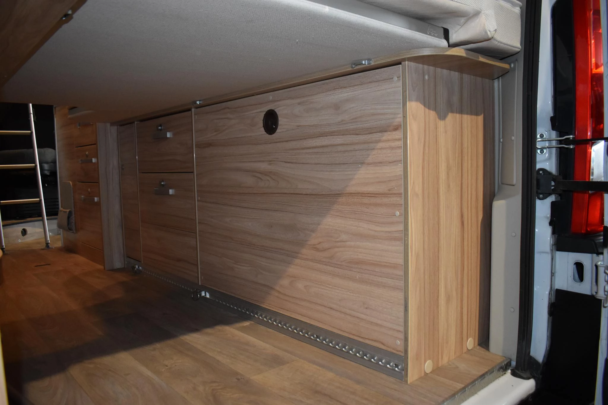 Hoofdafbeelding Fiat Ducato